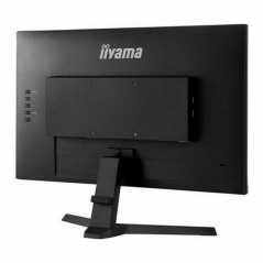 Monitor Iiyama G2470HSU-B1 23,8" Full HD 50 - 60 Hz 165 Hz