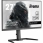 Monitor Gaming Iiyama G-Master GB2745QSU-B 27" 100 Hz LCD