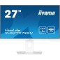 Monitor Iiyama XUB2797QSN-W1 Full HD 27" 100 Hz