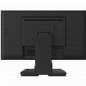 Monitor Iiyama T2252MSC-B2 Full HD 22" 50 - 60 Hz