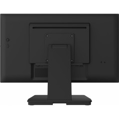 Monitor Iiyama T2252MSC-B2 Full HD 22" 50 - 60 Hz