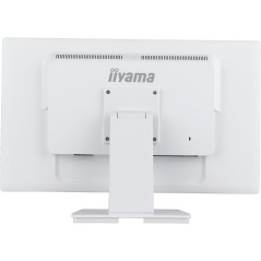 Monitor Iiyama ProLite T2452MSC-W1 24" 60 Hz Full HD