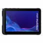 Tablet Samsung SM-T636B 6 GB RAM 128 GB Nero