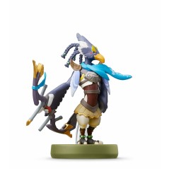 Set di Cifre Nintendo The Legend of Zelda: Breath of the Wild - Wonders