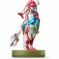 Set di Cifre Nintendo The Legend of Zelda: Breath of the Wild - Wonders