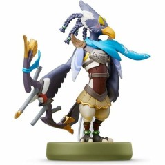 Set di Cifre Nintendo The Legend of Zelda: Breath of the Wild - Wonders