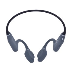 Auricolari Bluetooth Sportivi Creative Technology 51EF1080AA001 Nero