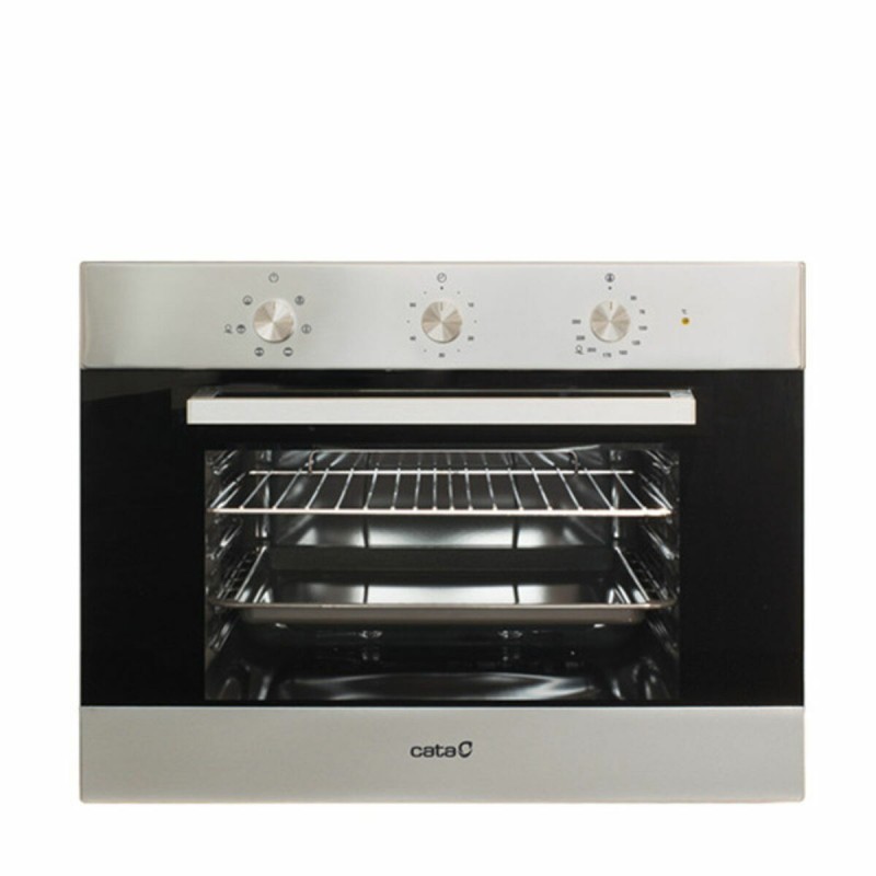 Forno Cata 07003305 40 L 2380W 40 L