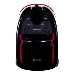 Aspirapolvere BOSCH BWD421POW Nero/Rosso 2100 W