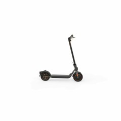 Monopattino Elettrico Segway AA.00.0010.78 Nero Grigio 350 W