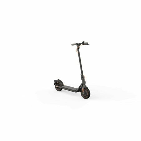 Monopattino Elettrico Segway AA.00.0010.78 Nero Grigio 350 W