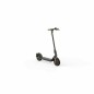 Monopattino Elettrico Segway AA.00.0010.78 Nero Grigio 350 W