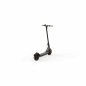 Monopattino Elettrico Segway AA.00.0010.78 Nero Grigio 350 W