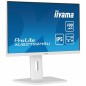 Monitor Gaming Iiyama ProLite XUB2792HSU Full HD 27" 100 Hz