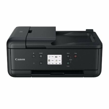 Stampante Multifunzione Canon 4452C026