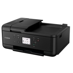 Stampante Multifunzione Canon 4452C026