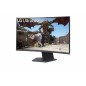 Monitor Gaming LG 27GS60QC-B Quad HD 27" 144 Hz 50 - 60 Hz 180 Hz