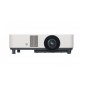 Proiettore Sony VPL-PHZ61 WUXGA 6400 Lm Bianco