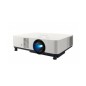 Proiettore Sony VPL-PHZ61 WUXGA 6400 Lm Bianco