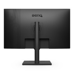 Monitor BenQ 9H.LM5LB.QBE 31,5" Quad HD 75 Hz