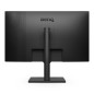 Monitor BenQ 9H.LM5LB.QBE 31,5" Quad HD 75 Hz