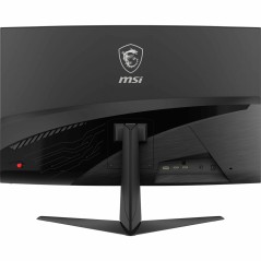 Monitor MSI G321CUV 31,5" 60 Hz Gaming 32" VA