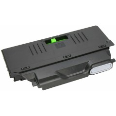 Contenitore del toner di scarto Sharp Nero MX 2310, 3110, 3140, 3610, 3640, 2614