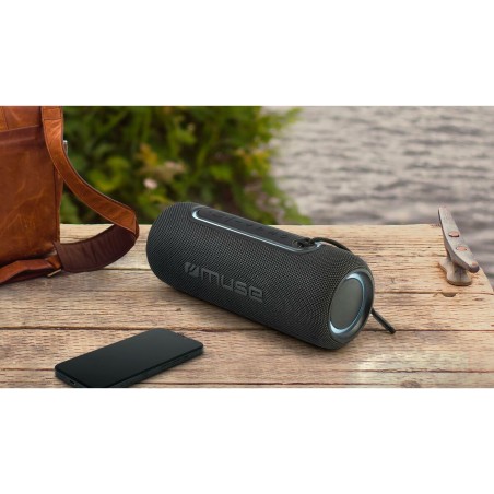 Altoparlante Bluetooth Portatile Muse M780BT      20W