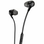 Auricolari con Microfono Hyperx Cloud EarBuds II Nero