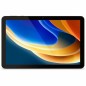 Tablet SPC Gravity 4 10,3" Octa Core Mediatek MT8183 6 GB RAM 128 GB Nero