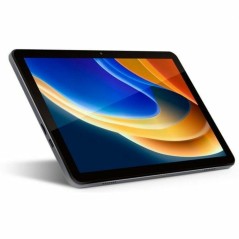 Tablet SPC Gravity 4 10,3" Octa Core Mediatek MT8183 6 GB RAM 128 GB Nero