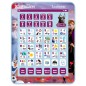 Tablet Educativo Lexibook Frozen