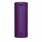 Altoparlante Bluetooth Portatile Logitech Ultimate Ears Megaboom 3