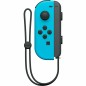 Controller Gaming Switch Nintendo Joy-Con (I) Azzurro