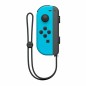 Controller Gaming Switch Nintendo Joy-Con (I) Azzurro