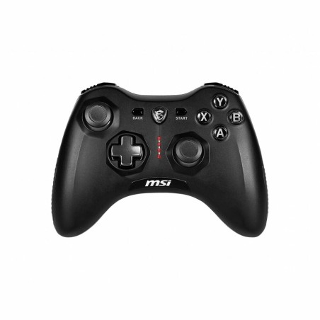 Controller Gaming MSI Force GC20 V2 Nero