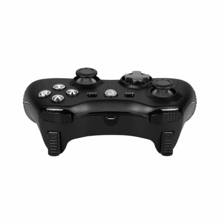 Controller Gaming MSI Force GC20 V2 Nero