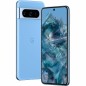 Smartphone Google Pixel 8 Pro 6,7" 128 GB 12 GB RAM Azzurro Celeste