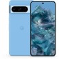 Smartphone Google Pixel 8 Pro 6,7" 128 GB 12 GB RAM Azzurro Celeste