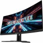 Monitor Gigabyte G27FC A-EK 27" IPS FHD