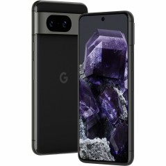 Smartphone Google Pixel 8 6,2" 8 GB RAM Nero