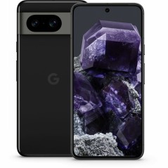 Smartphone Google Pixel 8 6,2" 8 GB RAM Nero