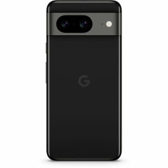 Smartphone Google Pixel 8 6,2" 8 GB RAM Nero