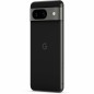 Smartphone Google Pixel 8 6,2" 8 GB RAM Nero