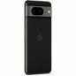 Smartphone Google Pixel 8 6,2" 8 GB RAM Nero