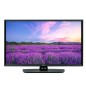 Smart TV LG 32LN661H HD 32"