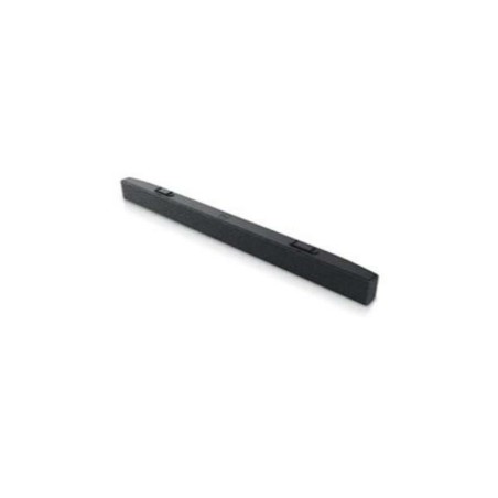 Soundbar Dell DELL-SB521A