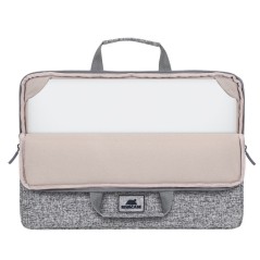 Valigetta per Portatile Rivacase Light Anvik 15,6"