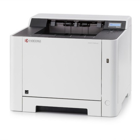 Stampante Laser Kyocera 1102RC3NL0