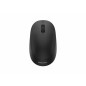 Mouse senza Fili Philips SPK7307BL/00 1600 dpi Nero